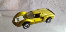 Mebetoys refs 6613 d'occasion  Courbevoie
