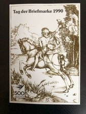 briefmarken 1990 gebraucht kaufen  Gefell