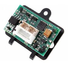 Carson 707130 decoder usato  Spedire a Italy