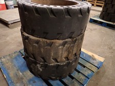Solid flex 31x5x10 for sale  Carbondale