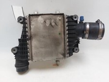 Gx736k775ae radiatore intercoo usato  Torre del Greco