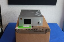 Goldnote top highend gebraucht kaufen  Dortmund
