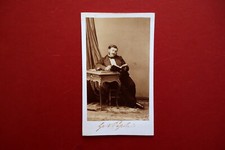 napoleone autografo usato napoleone autografo usato Italia