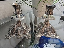 Matching pair fancy for sale  Winter Park