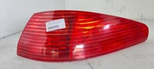 Faro posteriore destro usato  Ferrara