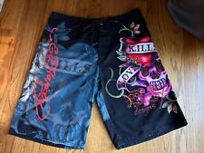 Hardy y2k christian for sale  Wappingers Falls