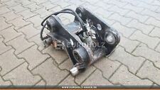 Schnellwechsler hydraulisch pa gebraucht kaufen  Hagen