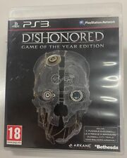 Videogioco per playstation usato  Castellazzo Bormida