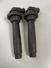 Zzr 600 1100 gebraucht kaufen  Freystadt