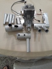 Dle gas electronic for sale  Port Saint Lucie