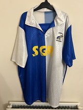 Vintage ipswich witches for sale  PLYMOUTH
