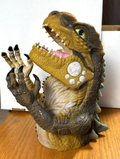 1998 baby godzilla for sale  Orlando