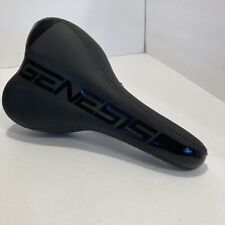 Genesis bike saddle for sale  Kittanning