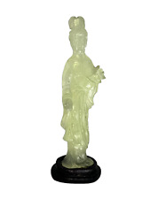 Arte orientale figura usato  Padova