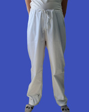 Unisex medical surgical for sale  LONDON