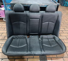 Mercedes benz klasse gebraucht kaufen  Königsbrunn
