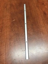 Genuine part planer for sale  Aurora
