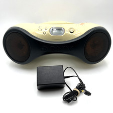 Sony x3cp mp3 for sale  Canton