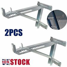 Steel ladder jacks for sale Steel ladder jacks for sale  COALVILLE