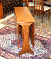 Mid century danish for sale  Spring