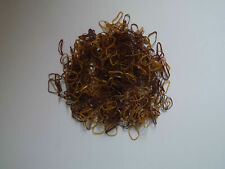 250 poly rubber for sale  LEICESTER