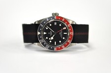 Tudor black bay for sale  LONDON