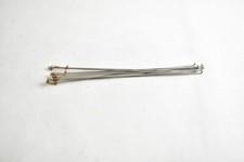 Vintage campagnolo vento d'occasion  Expédié en Belgium