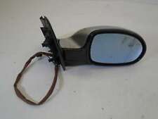 Citroen door mirror d'occasion  Expédié en Belgium