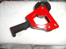 Kartonverschliesser nd2132b 23 gebraucht kaufen  Fürth