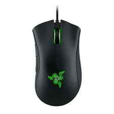 Wired gaming mouse for sale  West Covina