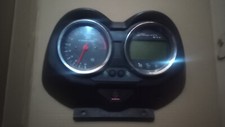 Suzuki mk6 gsf for sale  GILLINGHAM