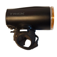 Trek front bicycle for sale  Toledo