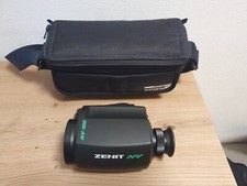 Zenit 100 nachsichtgerät gebraucht kaufen  Landshut