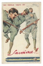 Reggimento fanteria brigata usato  Treviso