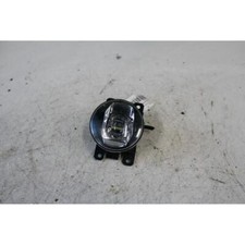 Fog lamp for usato  Bedizzole