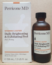Perricone vitamin ester for sale  BURTON-ON-TRENT