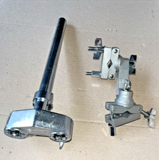 Yamaha double tom for sale  Wausau