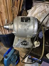 bench polisher for sale bench polisher for sale CLEETHORPES