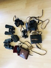 Ferngläser konvolut gebraucht kaufen  Spraitbach