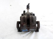 34216768694 pinza freno usato  Rovigo