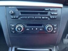 Bmw 116i digital for sale  NEWARK