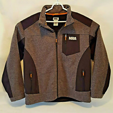 Nra jacket black for sale  Franklin