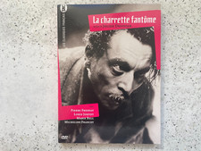 Charrette fantome louis d'occasion  France