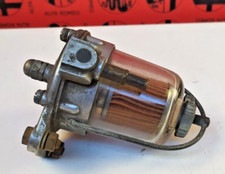 Alfa romeo vari usato  Olgiate Molgora