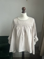 Bianca neri grey for sale  STOCKPORT