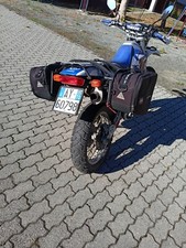 Portaborse portapacchi borse usato  Collegno