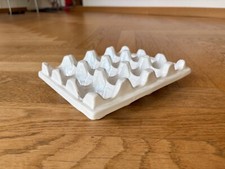 eierplatte gebraucht kaufen eierplatte gebraucht kaufen Berlin