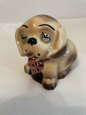 Vintage ceramic 1940s for sale  BLACKPOOL
