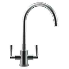 franke taps eiger for sale franke taps eiger for sale BRADFORD