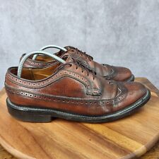 Vtg dexter shoemakers for sale  Waxahachie